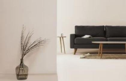 Why Teamwork Really Makes The Dream Work