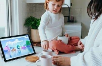 9 Things I Love About Shaving My Head