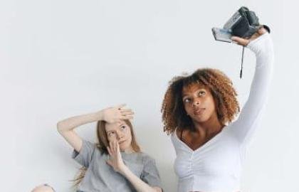 Freelancer Days 2024, What’s new?