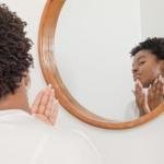 Follow Your own Design process, whatever gets