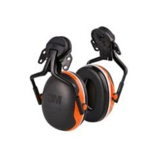 Nintendo Switch OLED Model