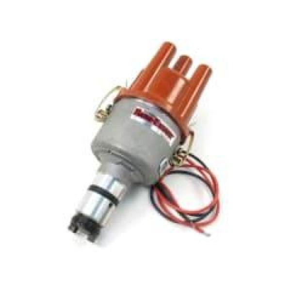 Elgato Stream Deck XL