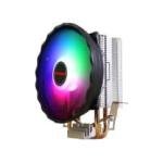 DJI Mavic Air 2 Drone