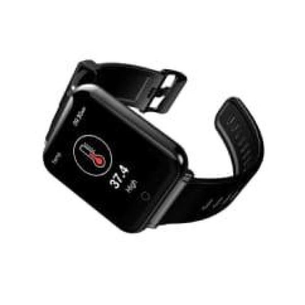 SteelSeries Arctis Pro Wireless Gaming Headset