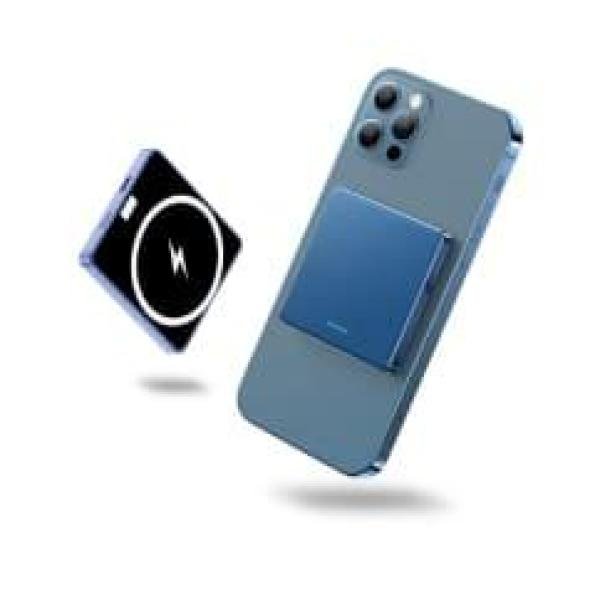 LG 27UK850-W 27-Inch 4K UHD IPS Monitor