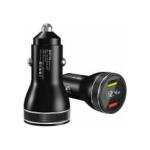 DJI Mavic Air 2 Drone