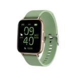 DJI Mavic Air 2 Drone