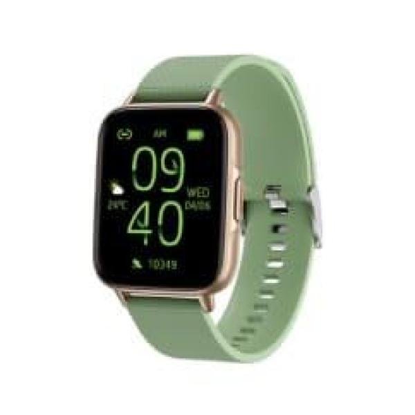 HTC Vive Cosmos Elite VR Headset